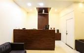 Туры в отель HMR Royal Inn