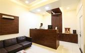 Туры в отель HMR Royal Inn