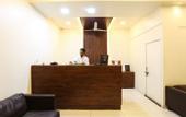 Туры в отель HMR Royal Inn