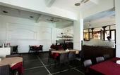 Туры в отель HMR Royal Inn