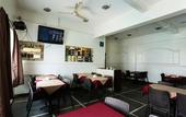 Туры в отель HMR Royal Inn