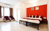 Туры в отель HMR Royal Inn