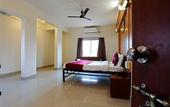 Туры в отель HMR Royal Inn