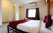 Туры в отель HMR Royal Inn