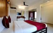 Туры в отель HMR Royal Inn