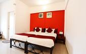 Туры в отель HMR Royal Inn