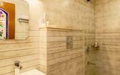 Туры в отель Monsoon Grande