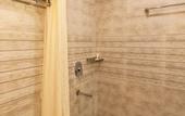 Туры в отель Monsoon Grande
