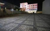 Туры в отель Hotel Trinetar Gardens
