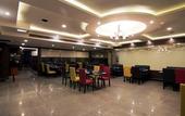 Туры в отель Hotel Trinetar Gardens