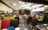 Туры в отель Hotel Trinetar Gardens