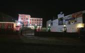 Туры в отель Hotel Trinetar Gardens