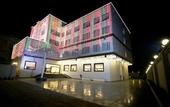 Туры в отель Hotel Trinetar Gardens