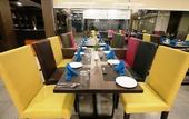 Туры в отель Hotel Trinetar Gardens