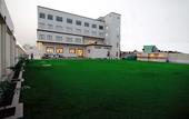 Туры в отель Hotel Trinetar Gardens