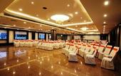 Туры в отель Hotel Trinetar Gardens