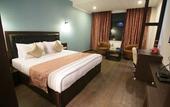 Туры в отель Hotel Trinetar Gardens