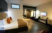Туры в отель Hotel Trinetar Gardens