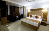 Туры в отель Hotel Trinetar Gardens