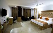 Туры в отель Hotel Trinetar Gardens