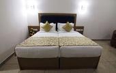 Туры в отель Hotel Trinetar Gardens