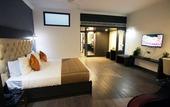 Туры в отель Hotel Trinetar Gardens