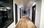 Туры в отель Hotel Trinetar Gardens