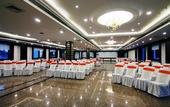Туры в отель Hotel Trinetar Gardens