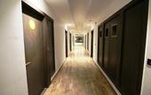 Туры в отель Hotel Trinetar Gardens