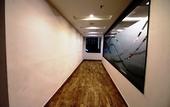 Туры в отель Hotel Trinetar Gardens