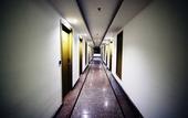 Туры в отель Hotel Trinetar Gardens