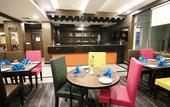 Туры в отель Hotel Trinetar Gardens