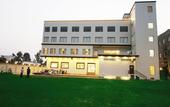 Туры в отель Hotel Trinetar Gardens