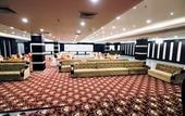 Туры в отель Hotel Trinetar Gardens