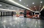 Туры в отель Hotel Trinetar Gardens
