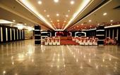 Туры в отель Hotel Trinetar Gardens