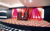Туры в отель Hotel Trinetar Gardens