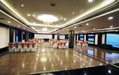 Туры в отель Hotel Trinetar Gardens