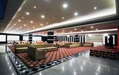 Туры в отель Hotel Trinetar Gardens
