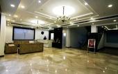 Туры в отель Hotel Trinetar Gardens