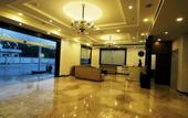 Туры в отель Hotel Trinetar Gardens
