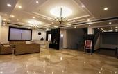 Туры в отель Hotel Trinetar Gardens