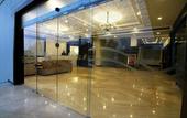 Туры в отель Hotel Trinetar Gardens