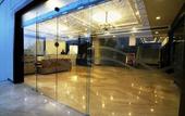 Туры в отель Hotel Trinetar Gardens