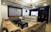 Туры в отель Hotel Trinetar Gardens