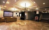 Туры в отель Hotel Trinetar Gardens