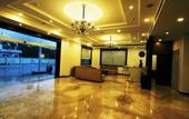 Туры в отель Hotel Trinetar Gardens