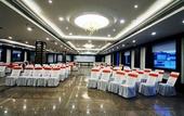 Туры в отель Hotel Trinetar Gardens