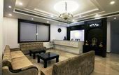 Туры в отель Hotel Trinetar Gardens