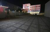 Туры в отель Hotel Trinetar Gardens